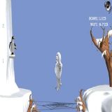 Download Cliff Climb Cell Phone Game